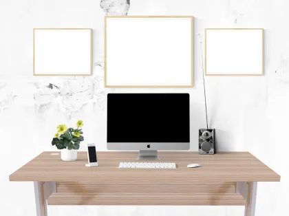 Konibet Casino Mobilapp